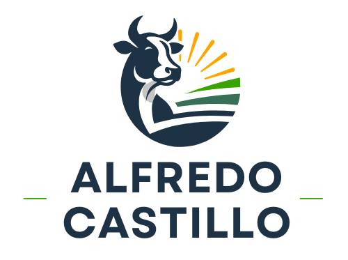 Alfredo Castillo